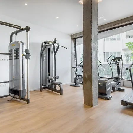 Tahona 02 Pool View 1b * Palm-mar